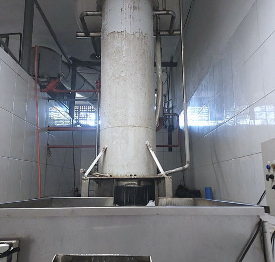 Maquina-de-gelo.jpg
