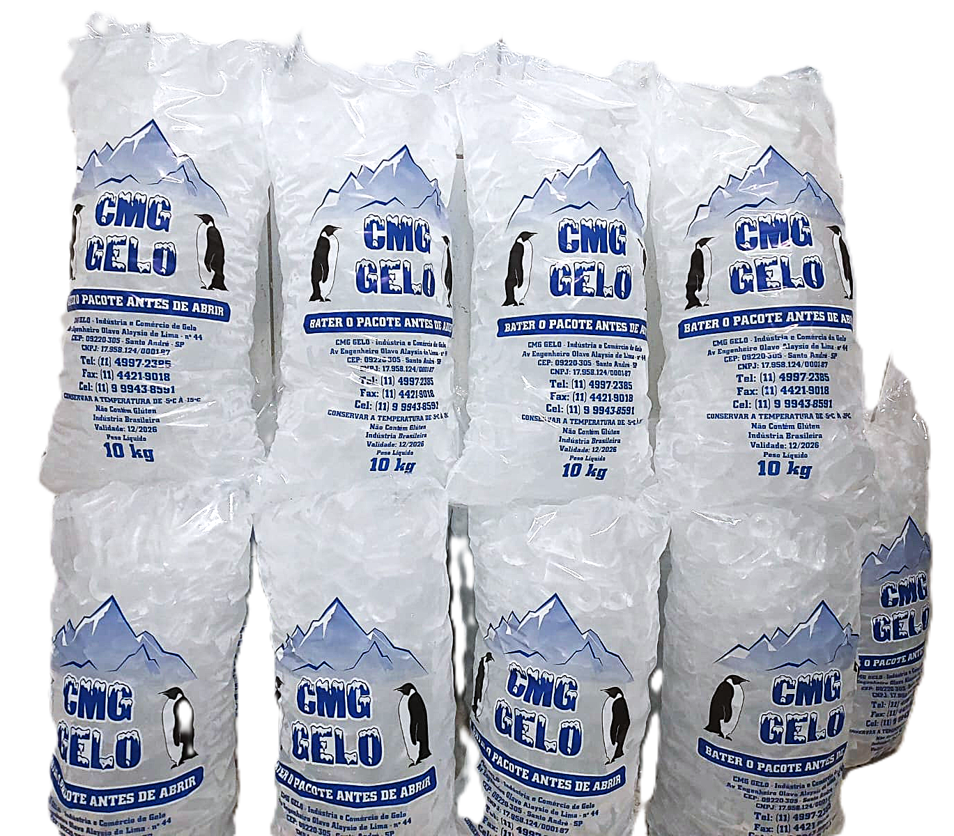 Saco-de-gelo-cubos.png